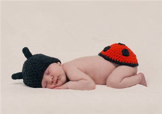 二胎為什么容易早產(chǎn)？二胎一定會早產(chǎn)嗎？