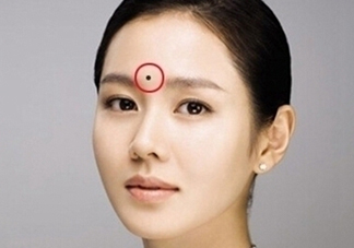 夏天可以點(diǎn)痣嗎？夏天點(diǎn)痣后要注意什么？