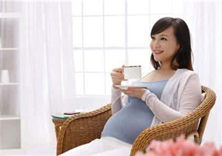 孕婦奶粉里面含葉酸嗎？孕婦奶粉成分有哪些？