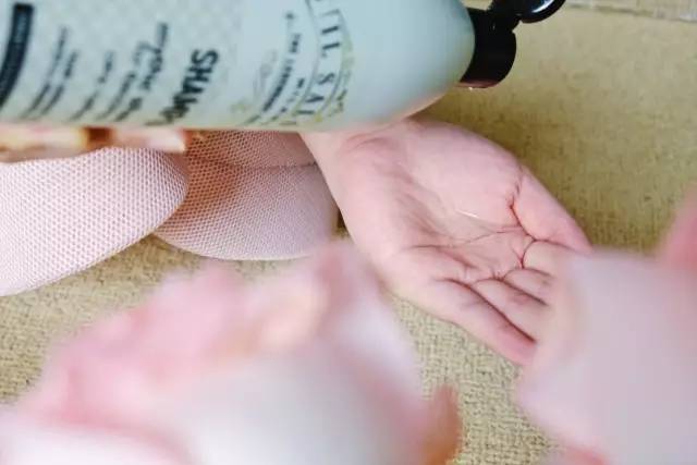 歐貝芙洗發(fā)水怎么樣？歐貝芙洗發(fā)水好用嗎