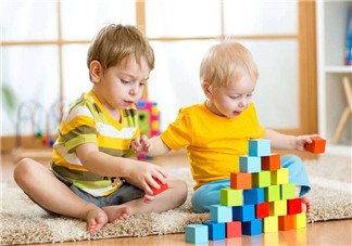 孩子不愛(ài)吃蔬菜怎么辦？孩子不愛(ài)吃蔬菜怎么引導(dǎo)？