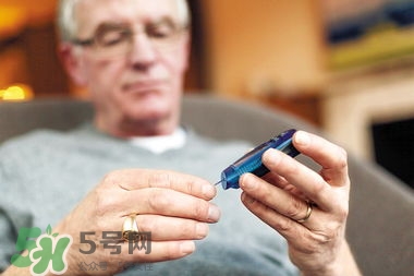 糖尿病人的尿是甜的嗎？糖尿病人的尿液特征