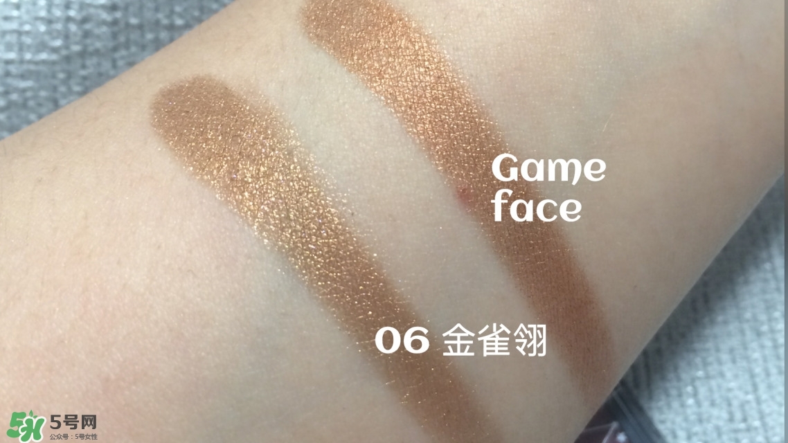 ryiii anni眼影色號_ryiii anni眼影試色圖 ryiii anni眼影色號_ryiii anni眼影試色圖