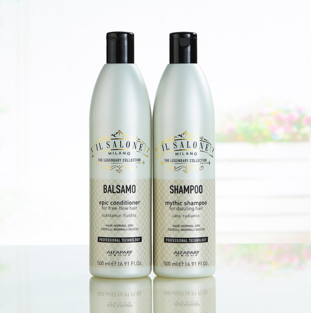 歐貝芙洗發(fā)水怎么樣？歐貝芙洗發(fā)水好用嗎