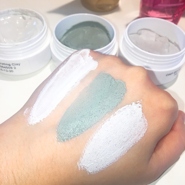 歐萊雅護(hù)膚品怎么樣 歐萊雅護(hù)膚新品 歐萊雅護(hù)膚品怎么樣 歐萊雅護(hù)膚新品