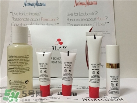 3Lab什么牌子?3Lab是哪個(gè)國家的?