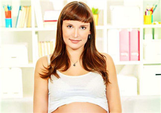 孕婦洗頭可以用護(hù)發(fā)素嗎？孕婦洗頭要不要用護(hù)發(fā)素？