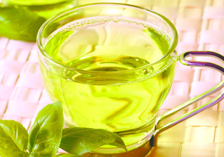 家庭食用油哪種最健康？食用油等級怎么劃分