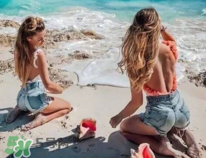 斑比跪是什么意思？斑比跪是什么坐勢(shì)