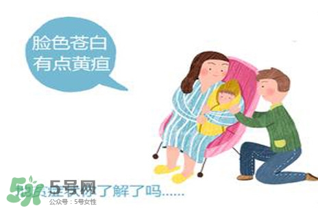 地中海貧血能生小孩嗎？地中海貧血能治愈嗎