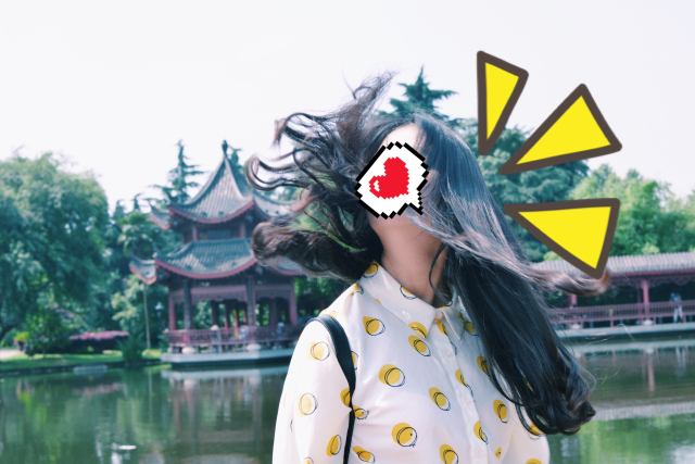 歐貝芙洗發(fā)水怎么樣？歐貝芙洗發(fā)水好用嗎