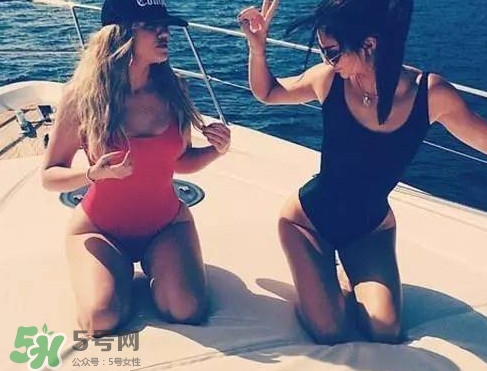 斑比跪坐姿難不難？斑比跪是怎么練出來的？