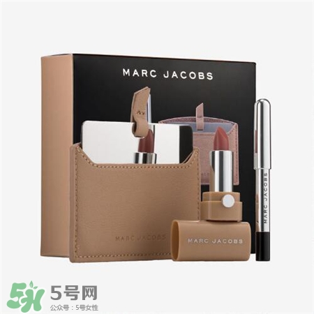 Marc Jacobs口紅價位 Marc Jacobs口紅價格 Marc Jacobs口紅價位 Marc Jacobs口紅價格