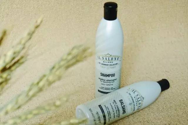 歐貝芙洗發(fā)水怎么樣？歐貝芙洗發(fā)水好用嗎