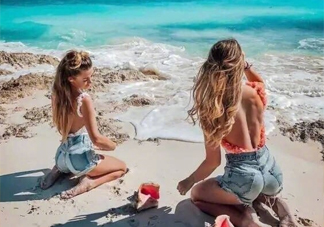 斑比跪是什么意思？斑比跪是什么坐勢(shì)