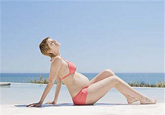 孕婦可以做哪些運(yùn)動(dòng)？適合孕婦做的運(yùn)動(dòng)有哪些？