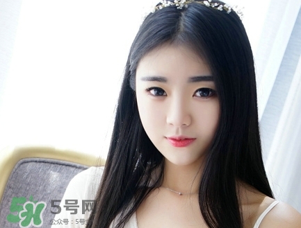 頭發(fā)干燥吃什么可以改善_頭發(fā)干燥吃什么水果好 頭發(fā)干燥吃什么可以改善_頭發(fā)干燥吃什么水果好