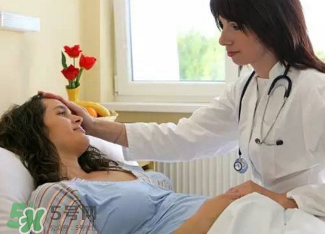 地中海貧血是什么原因引起的？地中海貧血嚴(yán)重嗎