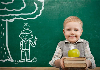 孩子愛(ài)頂嘴怎么辦？孩子為什么愛(ài)頂嘴？