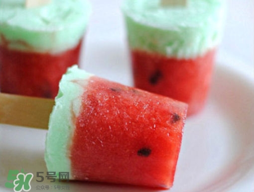 糖尿病人能吃西瓜嗎？糖尿病患者如何放心吃西瓜？