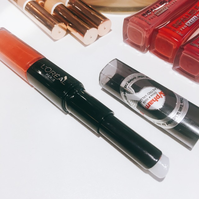 歐萊雅護(hù)膚品怎么樣 歐萊雅護(hù)膚新品 歐萊雅護(hù)膚品怎么樣 歐萊雅護(hù)膚新品