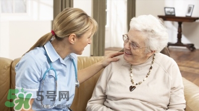 糖尿病人能吃玉米嗎？糖尿病人能吃玉米油嗎？