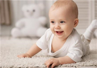 臨產(chǎn)雙頂徑多少是男孩？雙定頸可以判斷性別嗎？