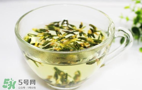 蓮子心是堿性還是酸性？蓮子心什么時候喝好