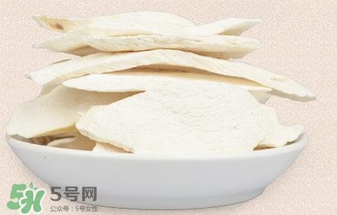 懷山藥與鐵棍山藥的區(qū)別 懷山藥和淮山藥的區(qū)別 懷山藥與鐵棍山藥的區(qū)別 懷山藥和淮山藥的區(qū)別