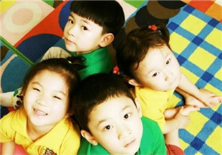 兒童性教育從幾歲開(kāi)始？?jī)和越逃年P(guān)鍵時(shí)期是何時(shí)？