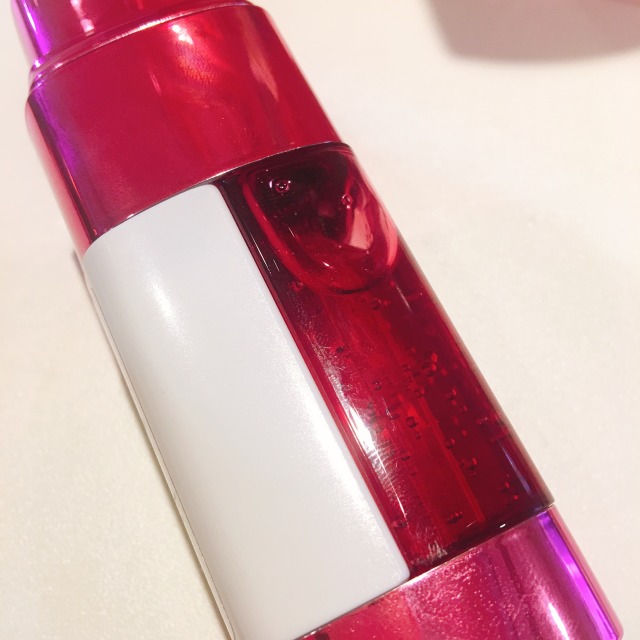 歐萊雅護(hù)膚品怎么樣 歐萊雅護(hù)膚新品 歐萊雅護(hù)膚品怎么樣 歐萊雅護(hù)膚新品