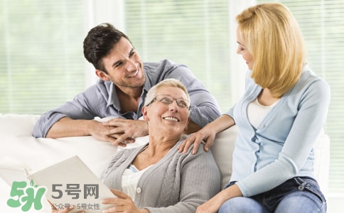 糖尿病人的尿是甜的嗎？糖尿病人的尿液特征