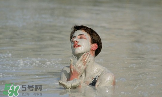 geomar磨砂膏哪款好用？geomar吉爾瑪磨砂膏怎么買