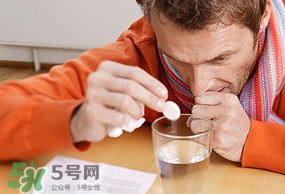 糖尿病人的尿是甜的嗎？糖尿病人的尿液特征