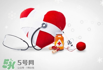 地中海貧血能生小孩嗎？地中海貧血能治愈嗎