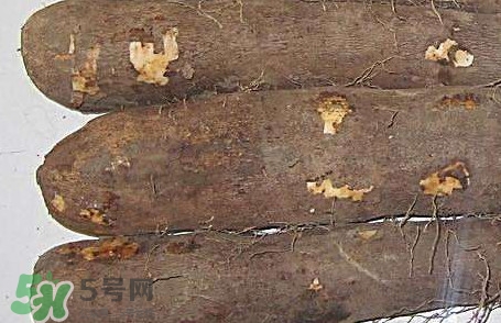 懷山藥可以生吃嗎？懷山藥怎么吃最好