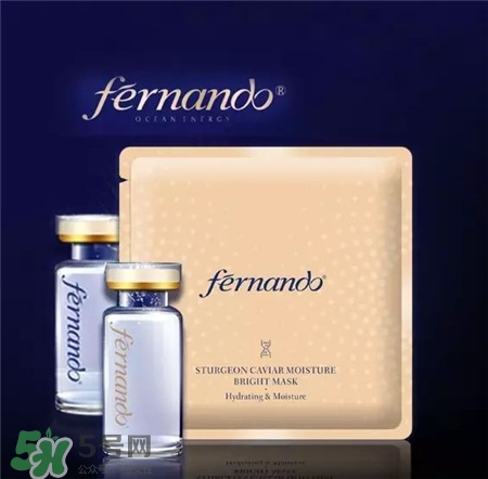 赫娜朵面膜好用嗎?赫娜朵面膜怎么樣? 赫娜朵面膜好用嗎?赫娜朵面膜怎么樣?