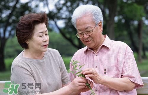 糖尿病人能吃玉米嗎？糖尿病人能吃玉米油嗎？