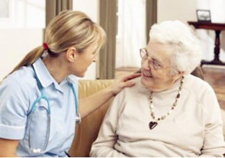 糖尿病人能吃玉米嗎？糖尿病人能吃玉米油嗎？