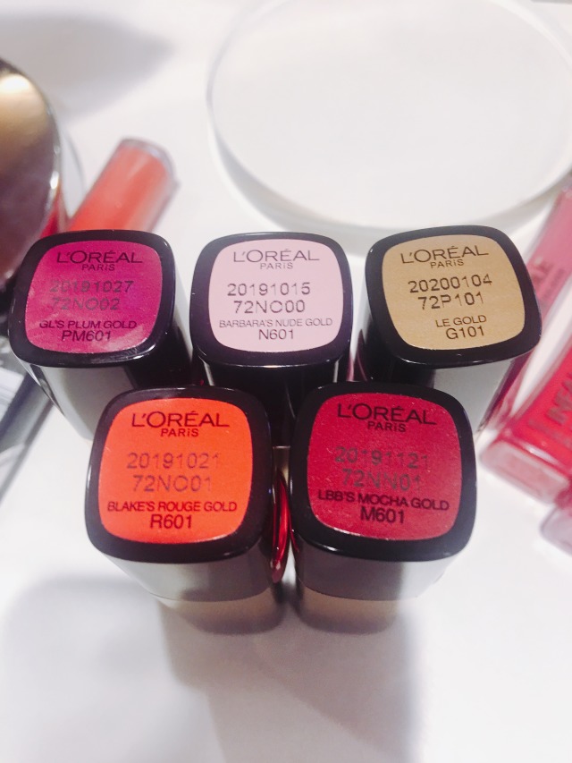 歐萊雅護(hù)膚品怎么樣 歐萊雅護(hù)膚新品 歐萊雅護(hù)膚品怎么樣 歐萊雅護(hù)膚新品