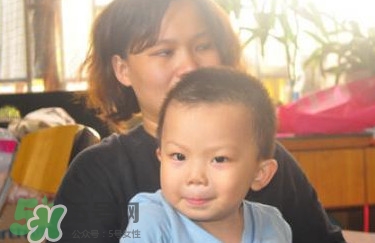 地中海貧血有什么癥狀？地中海貧血能活多久