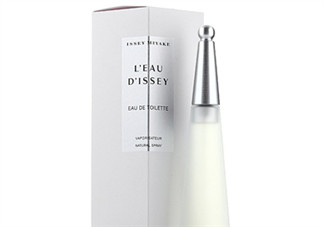 三宅一生一生之水女士香水 一生之水女士香水價(jià)格