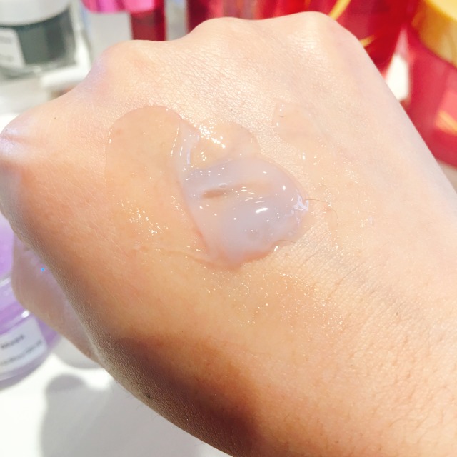 歐萊雅護(hù)膚品怎么樣 歐萊雅護(hù)膚新品 歐萊雅護(hù)膚品怎么樣 歐萊雅護(hù)膚新品