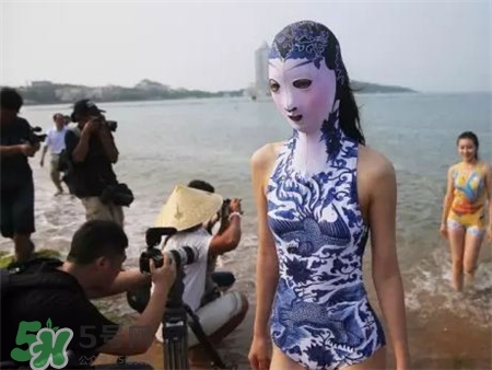 臉基尼是什么意思?臉基尼多少錢一個?