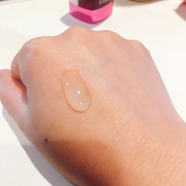 歐萊雅護(hù)膚品怎么樣 歐萊雅護(hù)膚新品 歐萊雅護(hù)膚品怎么樣 歐萊雅護(hù)膚新品