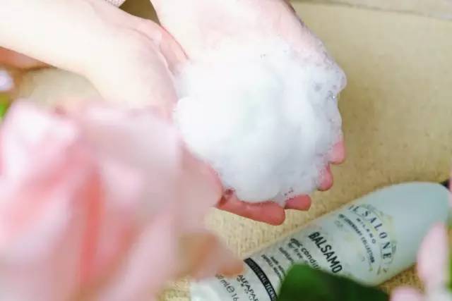 歐貝芙洗發(fā)水怎么樣？歐貝芙洗發(fā)水好用嗎