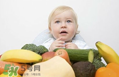 地中海貧血是什么原因引起的？地中海貧血嚴(yán)重嗎