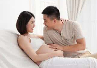 地中海貧血能生小孩嗎？地中海貧血能治愈嗎