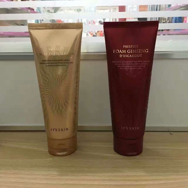 遮瑕顏色怎么選 遮瑕顏色對(duì)應(yīng)功效與作用 遮瑕顏色怎么選 遮瑕顏色對(duì)應(yīng)功效與作用