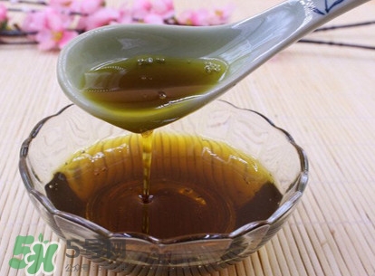 家庭食用油哪種最健康？食用油等級(jí)怎么劃分